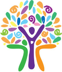 Equal Partners Foundation